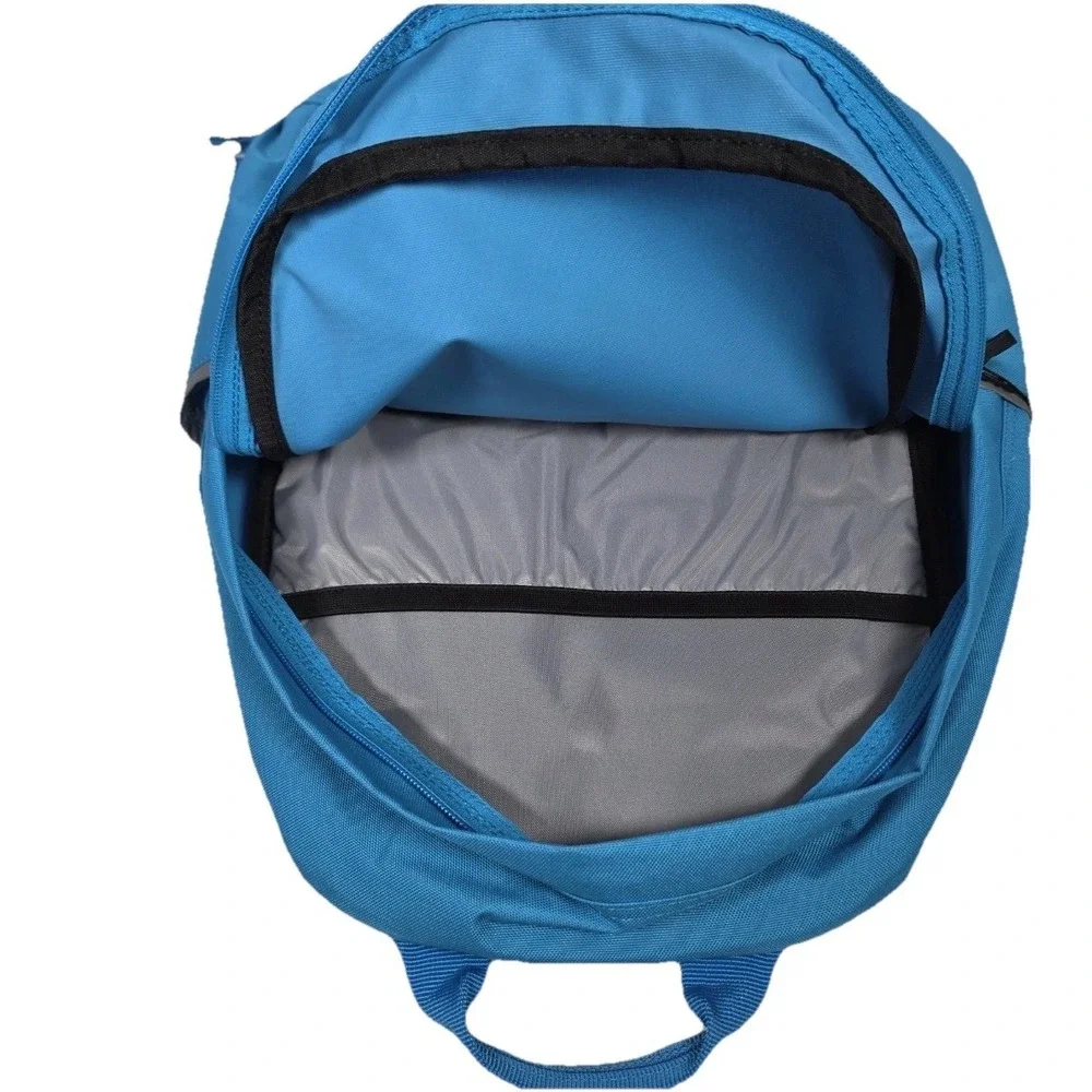 Carhartt 21L Classic Backpack W/ Laptop Sleeve Atomic Blue CB0553 NWT